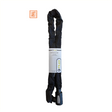 Falkx Warrior 8 1200 Chain Lock Art **