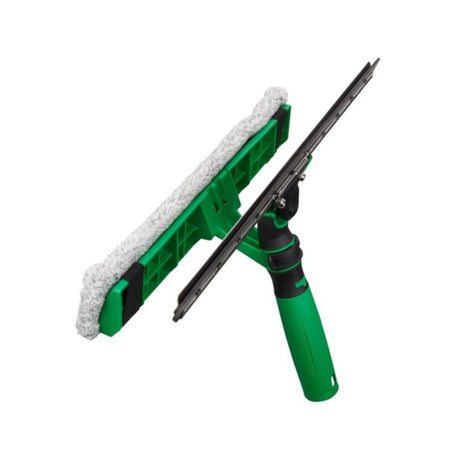 Lavatrice Visa Versa Pro Unger completa (35 cm)