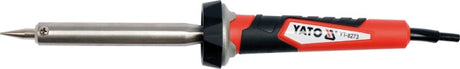 Yato weerstandssoldeerinrichting 60w 8272