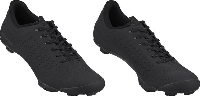 Scarpe da ghiaia Specialized Recon Adv