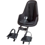 Sedile Bobike Mini Go Urban Black