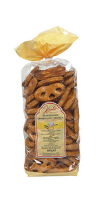 Sacchetto di pretzel (8x 600 gr)