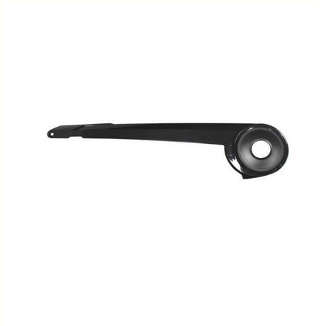 Schermata a catena Cortez 53 cm nero
