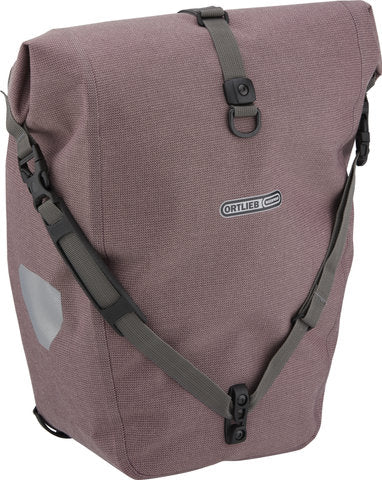 Borse posteriori Ortlieb back roller urban ql2.1