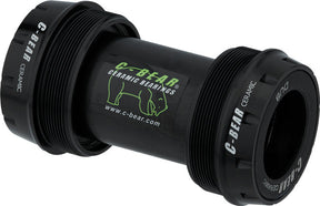 Movimento centrale ciclocross C-bear t47 sram dub gen2
