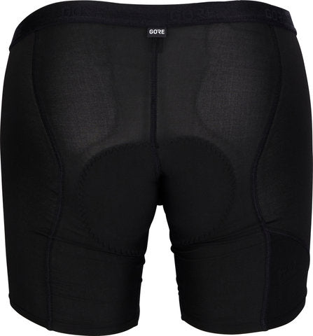 Boxer intimo Gore Wear C3 da donna+