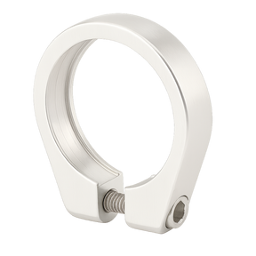 FORSO PEN SEDIO Ø34.9 Alluminio con Allen -