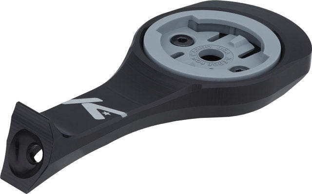 Supporto per attacco manubrio futuro K-edge per Wahoo
