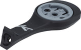 Supporto per attacco manubrio futuro K-edge per Wahoo
