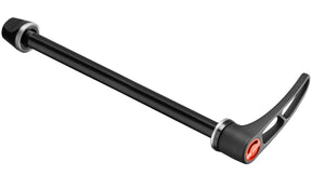 Bullone passante in alluminio DT Swiss RWS MTB 100mm