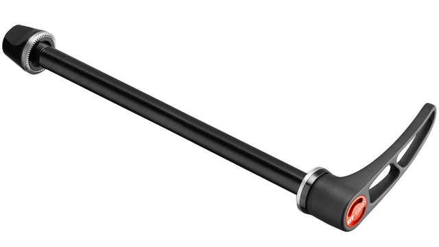 Bullone passante in alluminio DT Swiss RWS MTB 100mm