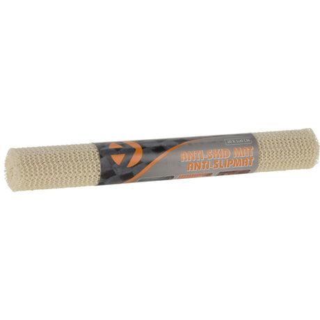Eccellente casalinghi tappeto antiscivolo in PVC 30x100 cm tappeto antiscivolo in PVC 30x100 cm