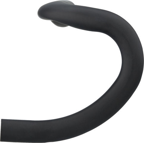 Manubrio Ritchey wcs streem 31.8