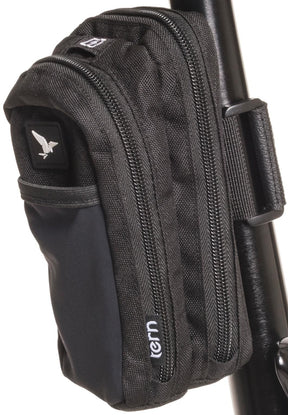 Tasca da viaggio per borsa da sella Tern