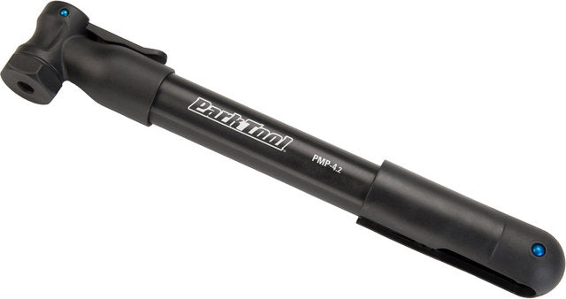 Mini pompa Parktool pmp-4.2