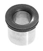 Boccola di perforazione Phantom collare medio 4,2 mm m5