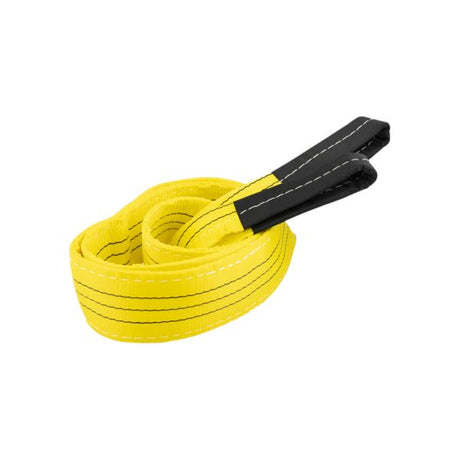 Cinghia di sollevamento per rimorchio 90 d 3 tonnellate 3 metri