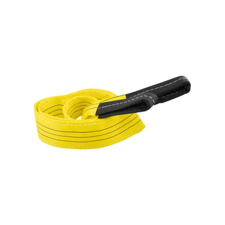 Cinghia di sollevamento per rimorchio 90 d 3 tonnellate 3 metri