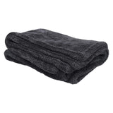 Maas aquadry microvezel droogdoek 50x80 cm