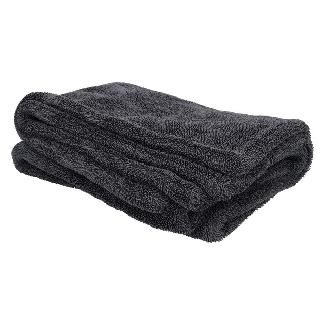Maas aquadry microvezel droogdoek 50x80 cm