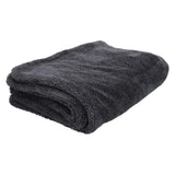 Maas aquadry microvezel droogdoek 50x80 cm