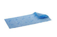 Vileda clickspeed panni usa e getta blu (6x 50 pezzi)