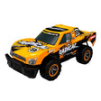 Auto Ninco RC Radical 1:14