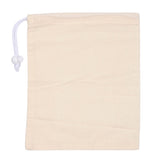 Lobbes colora la tua borsa di cotone