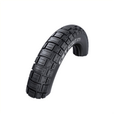 Cst pneumatico esterno pneumatico esterno scout 20x4.00 100-406 60tpi filettatura b b