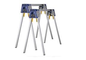 Irwin metaal 2szt