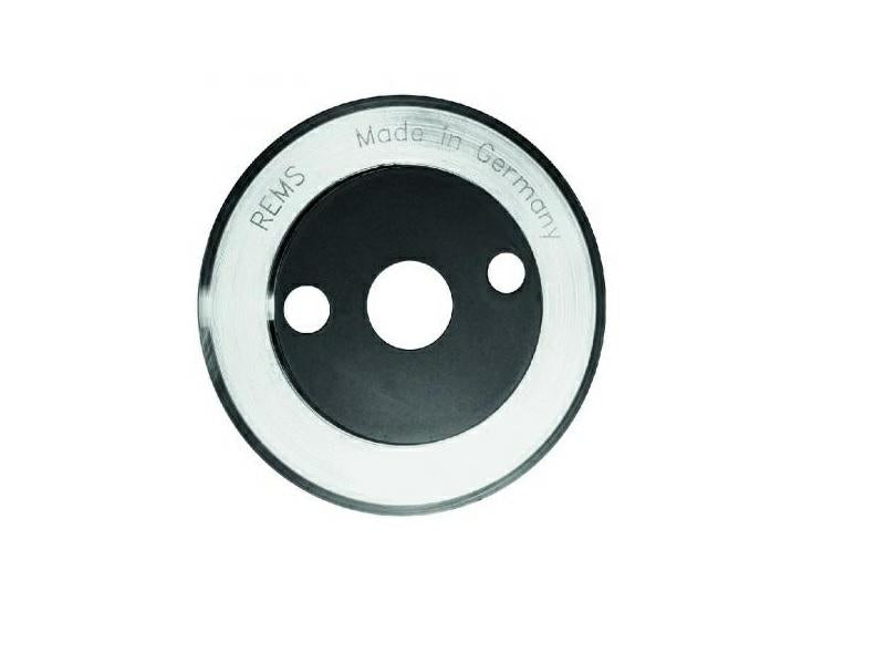 Rems snijden cirkel spec.do centro
