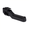 Foots (pieghevole) Bobike One Junior - Nero