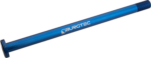 Perno passante Burgtec per commencal supremo