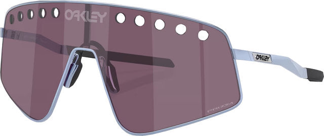 Occhiali sportivi Oakley Sutro Ti Sweep