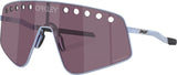 Occhiali sportivi Oakley Sutro Ti Sweep