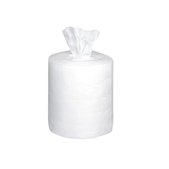 Salviette Ecolab Incidin Premium (6x 99 pezzi)
