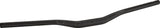 Manubrio riser in carbonio Chromag Fubar Cutlass 31.8 da 25 mm