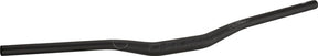 Manubrio riser in carbonio Chromag Fubar Cutlass 31.8 da 25 mm
