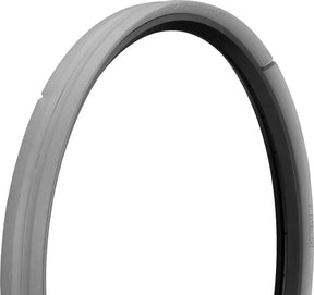 Inserto per copertone Cushcore Pro 27.5
