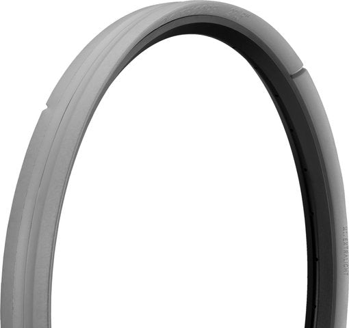 Inserto per copertone Cushcore Pro 27.5