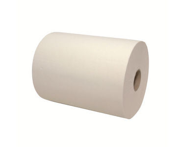 Prodotti Euro Rotolo asciugamani euro mini matic xl a 2 strati (6x165m)