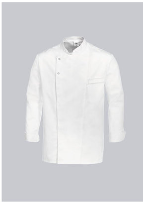 Craft - core - dry active comfort hz - thermoshirt - heren - l