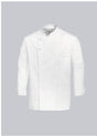 Craft - core - dry active comfort hz - thermoshirt - heren - l