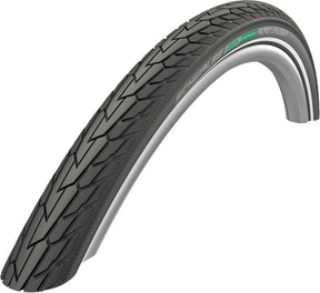 Schwalbe pneumatico Road Cruiser Active Line pneumatico Road Cruise. atto.riga 47-507