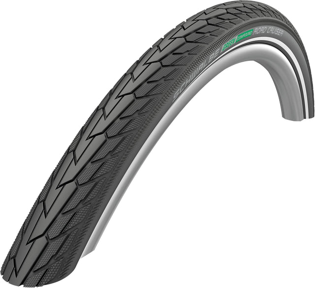 Schwalbe pneumatico Road Cruiser Active Line pneumatico Road Cruise. atto.riga 47-507