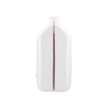 Liquido refrigerante rosa longlife -40