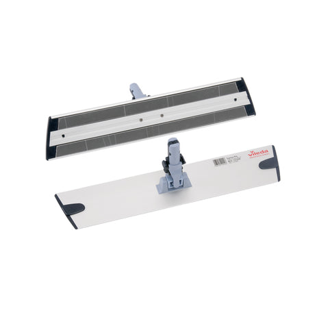Telaio per scopa Vileda express pro-v con velcro (40 cm)
