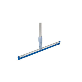 Multisqueegee Vileda (1 pezzo)