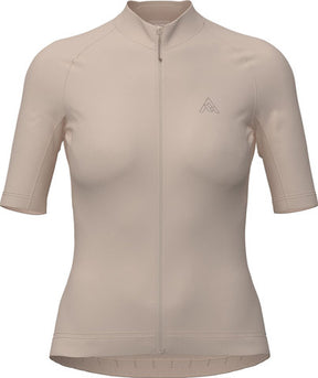 Maglia da donna 7mesh Atlas S