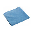 Vileda microtuff swift panno in microfibra blu (5 pezzi)